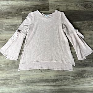 Jack by BB Dakota Sweater